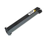 Konica Minolta TN314Y Toner Cartridge Yellow, Single Pack