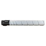 Konica Minolta TN321K Toner Cartridge Black, Single Pack