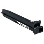 Konica Minolta TN411K Toner Cartridge Black, Single Pack