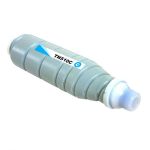 Konica Minolta TN510C Toner Cartridge Cyan, Single Pack