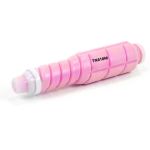 Konica Minolta TN610M Toner Cartridge Magenta, Single Pack