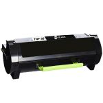 Konica Minolta TNP-36 Toner Cartridge Black, Single Pack
