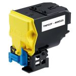 Konica Minolta TNP22Y Toner Cartridge Yellow, Single Pack