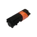 Compatible Kyocera TK-1142 Toner Cartridge - 1T02ML0US0 - Black