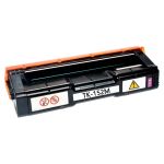 Kyocera TK-152M Toner Cartridge Magenta, Single Pack