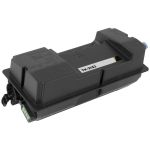 Kyocera TK-3132 Toner Cartridge Black, Single Pack