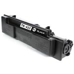 Kyocera TK-442 Toner Cartridge Black, Single Pack