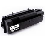 Kyocera TK-362 Toner Cartridge Black, Single Pack