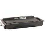 Kyocera TK-7207 Toner Cartridge Black, Single Pack