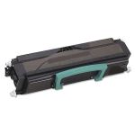 Lexmark 12A8400 Toner Cartridge Black, Single Pack