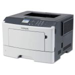 Lexmark MS417dn