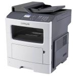 Lexmark MX317dn