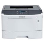 Lexmark MX417de