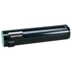 High Yield Lexmark X945X2KG Toner Cartridge Black, Single Pack