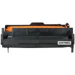 Okidata 43979001 Drum Unit, Single Pack