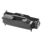 Compatible Okidata 44574301 Drum Unit Cartridge - Black