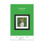 Premium Matte Inkjet Photo Paper (11&quot;X17&quot;) 20 sheets - Resin Coated