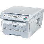 Brother DCP-7030