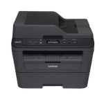 Brother DCP-L2540DW