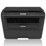 Brother DCP-L2560DW