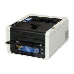 Brother HL-3170CDW