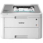 Brother HL-L3270CDW