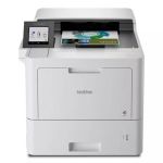 Brother HL-L9410CDN
