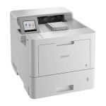 Brother HL-L9430CDN