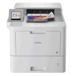 Brother HL-L9470CDN
