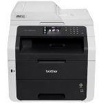 Brother MFC-9330CDW