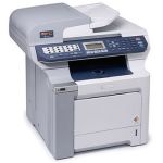 Brother MFC-9840CDW