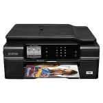 Brother MFC-J470DW Ink Cartridges