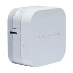 Brother P-Touch CUBE