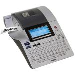Brother PT-2700