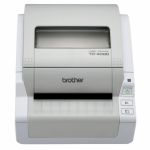 Brother PT-4000