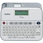 Brother PT-D400
