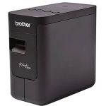 Brother PT-P750W