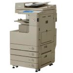 Canon imageRUNNER ADVANCE 4051