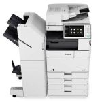 Canon imageRUNNER ADVANCE 4551i