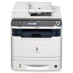 Canon LaserCLASS 650i
