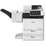 Canon imageRUNNER ADVANCE C356i