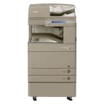 Canon imageRUNNER ADVANCE C5045i