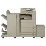 Canon imageRUNNER ADVANCE C5250