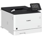 Canon Color imageCLASS LBP664Cdw