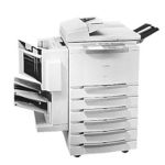 Canon GP200