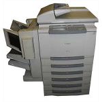 Canon GP215