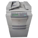 Canon GP335