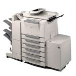 Canon GP405