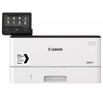 Canon i-SENSYS LBP226dw