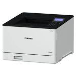 Canon i-SENSYS LBP673Cdw